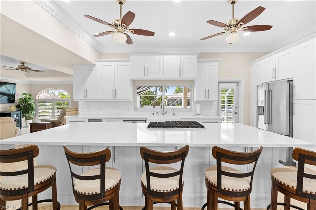 1588 Heights Ct, Marco Island, FL 34145-16