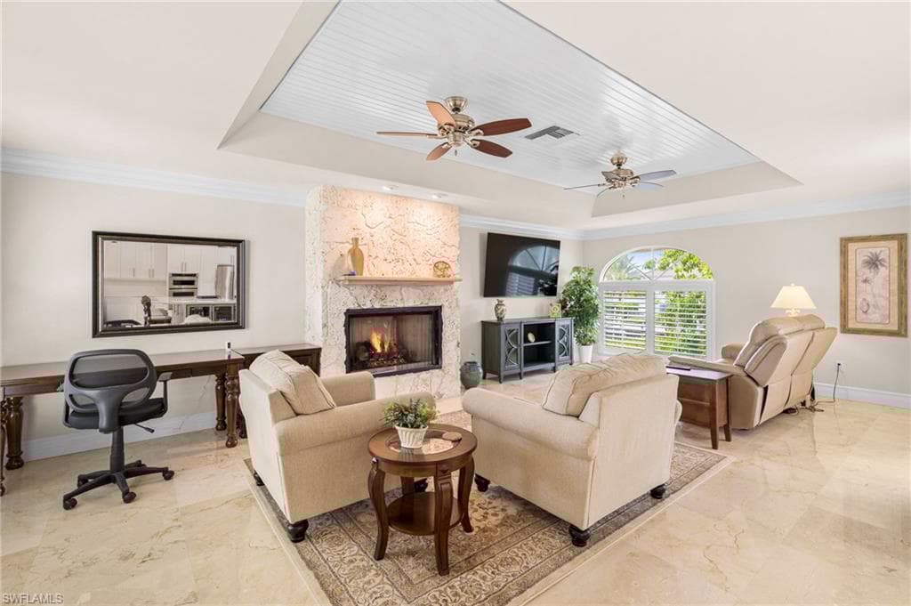 1588 Heights Ct, Marco Island, FL 34145-17