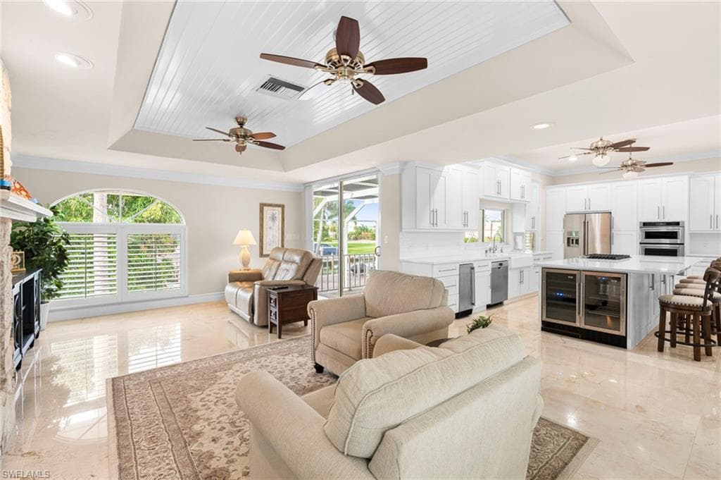 1588 Heights Ct, Marco Island, FL 34145-19