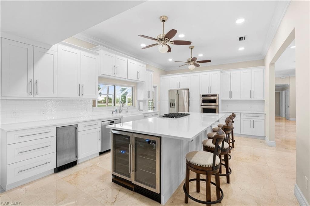 1588 Heights Ct, Marco Island, FL 34145-20