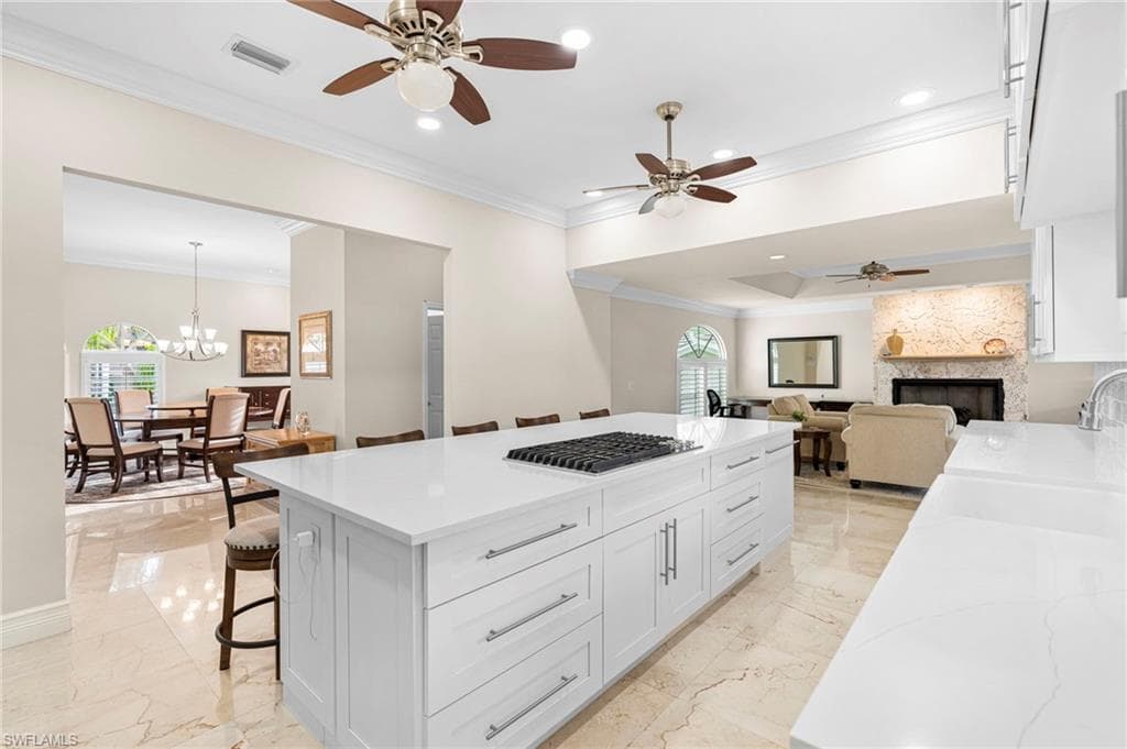 1588 Heights Ct, Marco Island, FL 34145-21