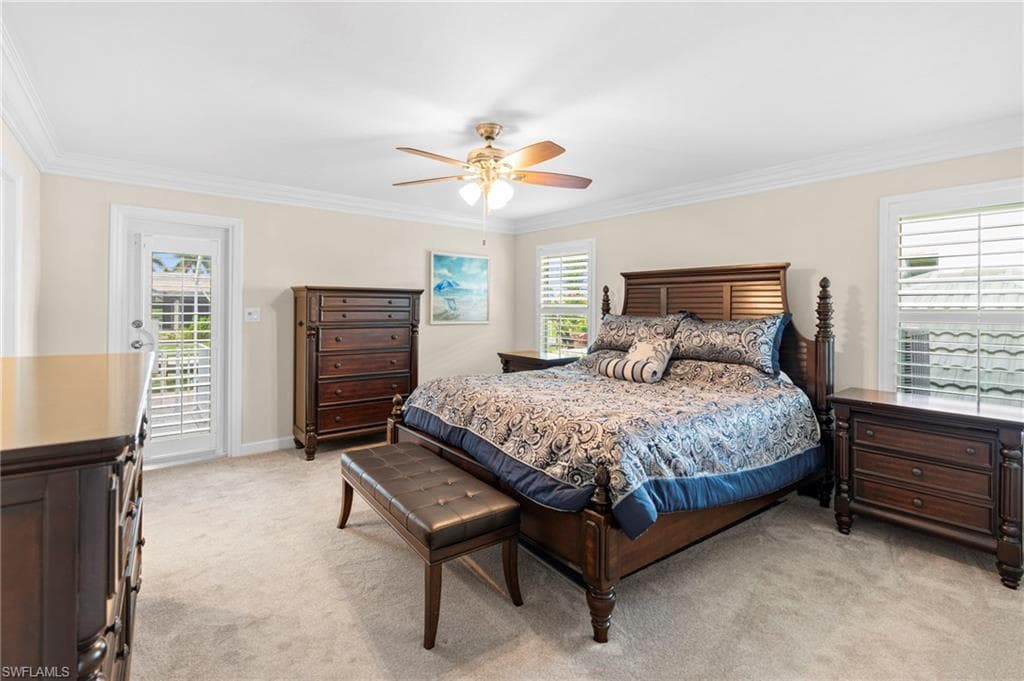 1588 Heights Ct, Marco Island, FL 34145-22