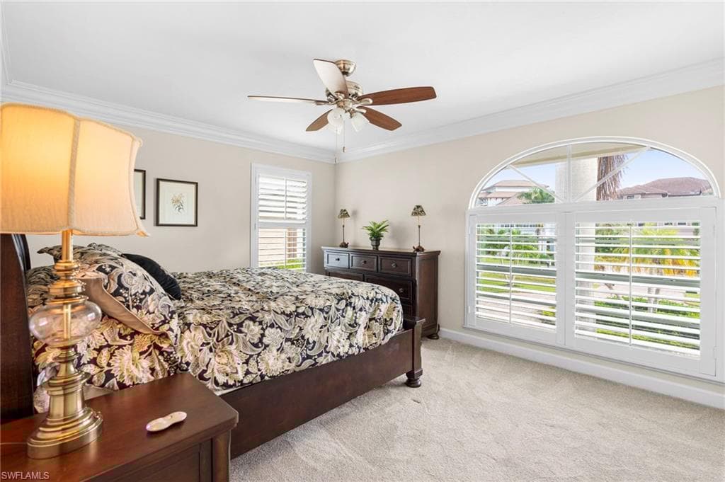 1588 Heights Ct, Marco Island, FL 34145-24