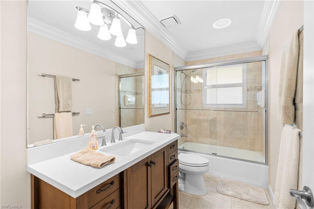 1588 Heights Ct, Marco Island, FL 34145-25