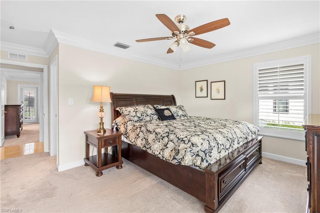 1588 Heights Ct, Marco Island, FL 34145-26