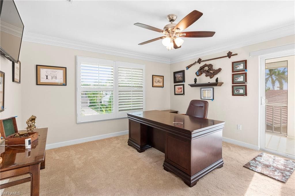 1588 Heights Ct, Marco Island, FL 34145-28