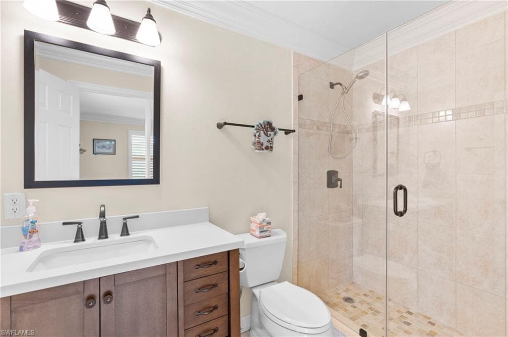 1588 Heights Ct, Marco Island, FL 34145-29