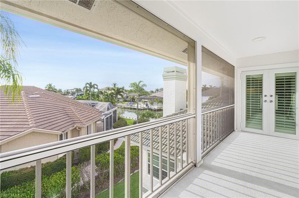 1588 Heights Ct, Marco Island, FL 34145-30