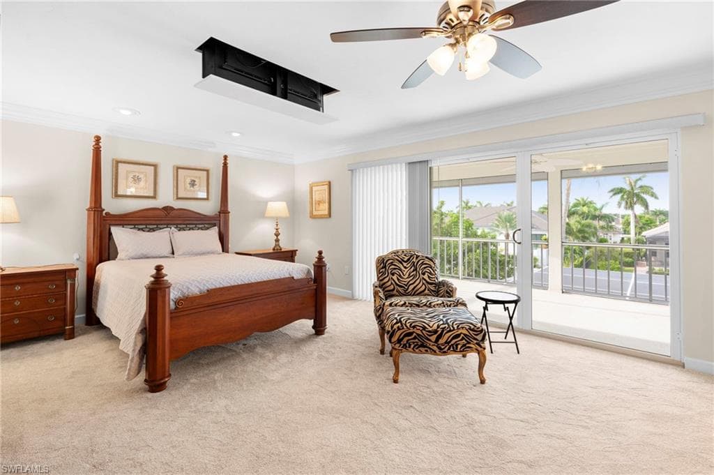 1588 Heights Ct, Marco Island, FL 34145-31