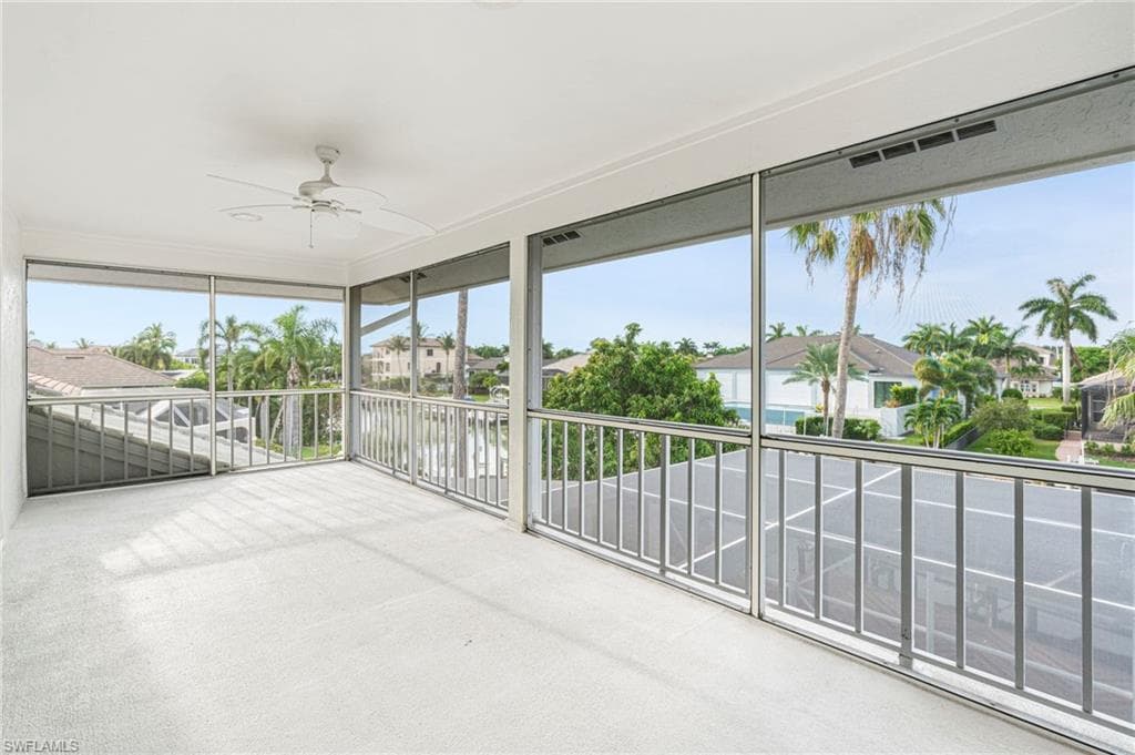1588 Heights Ct, Marco Island, FL 34145-34