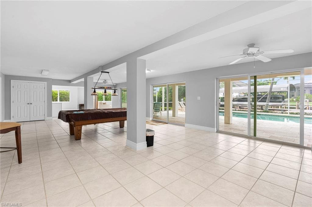 1588 Heights Ct, Marco Island, FL 34145-37