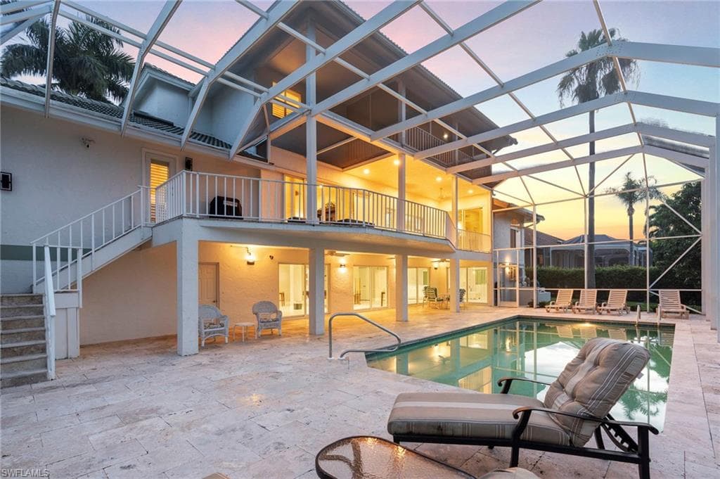 1588 Heights Ct, Marco Island, FL 34145-3