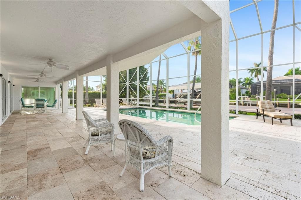 1588 Heights Ct, Marco Island, FL 34145-40