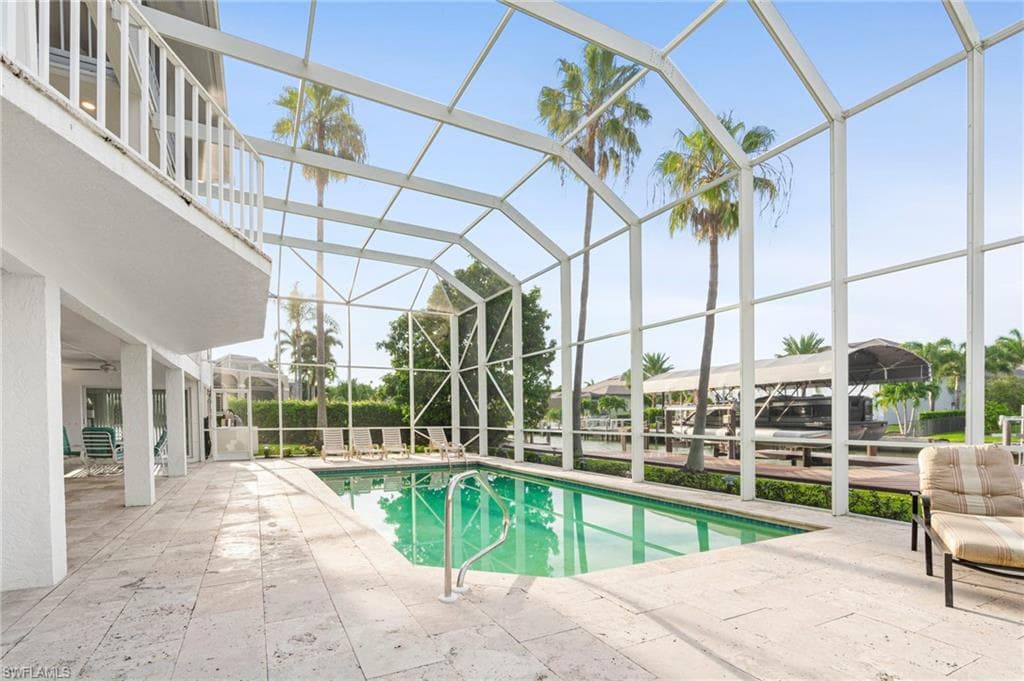 1588 Heights Ct, Marco Island, FL 34145-41