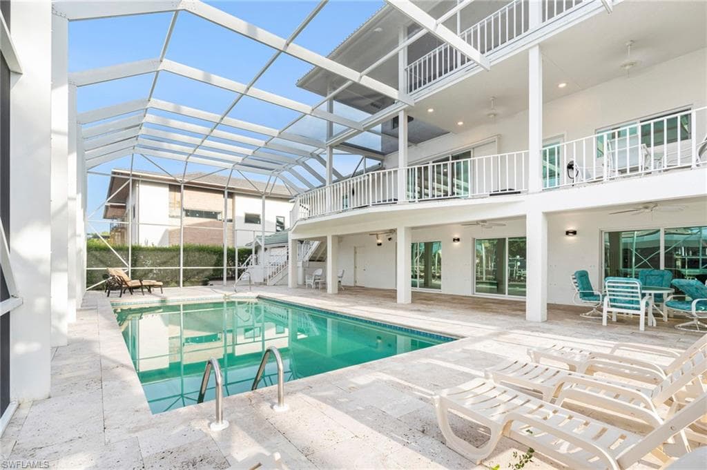 1588 Heights Ct, Marco Island, FL 34145-42