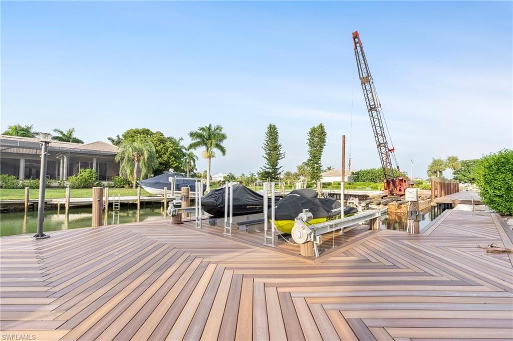 1588 Heights Ct, Marco Island, FL 34145-44