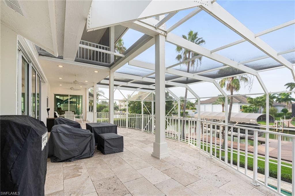 1588 Heights Ct, Marco Island, FL 34145-46