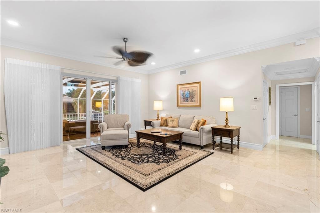 1588 Heights Ct, Marco Island, FL 34145-47