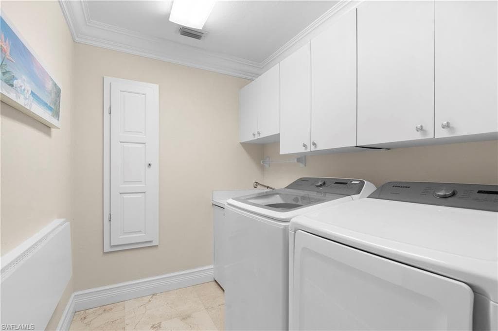 1588 Heights Ct, Marco Island, FL 34145-48