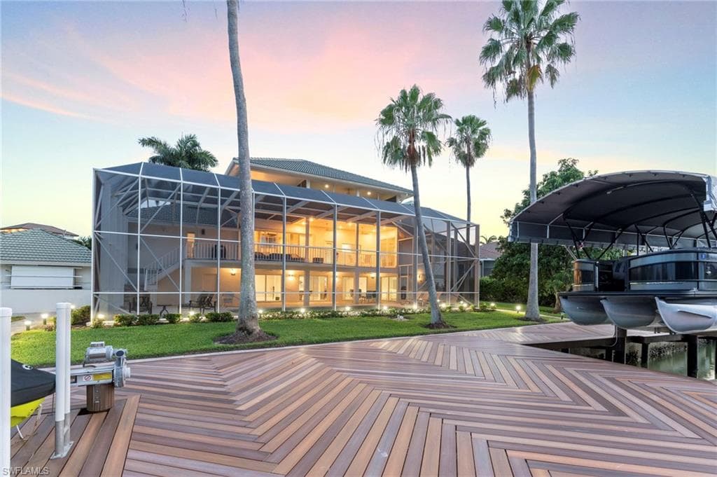 1588 Heights Ct, Marco Island, FL 34145-4