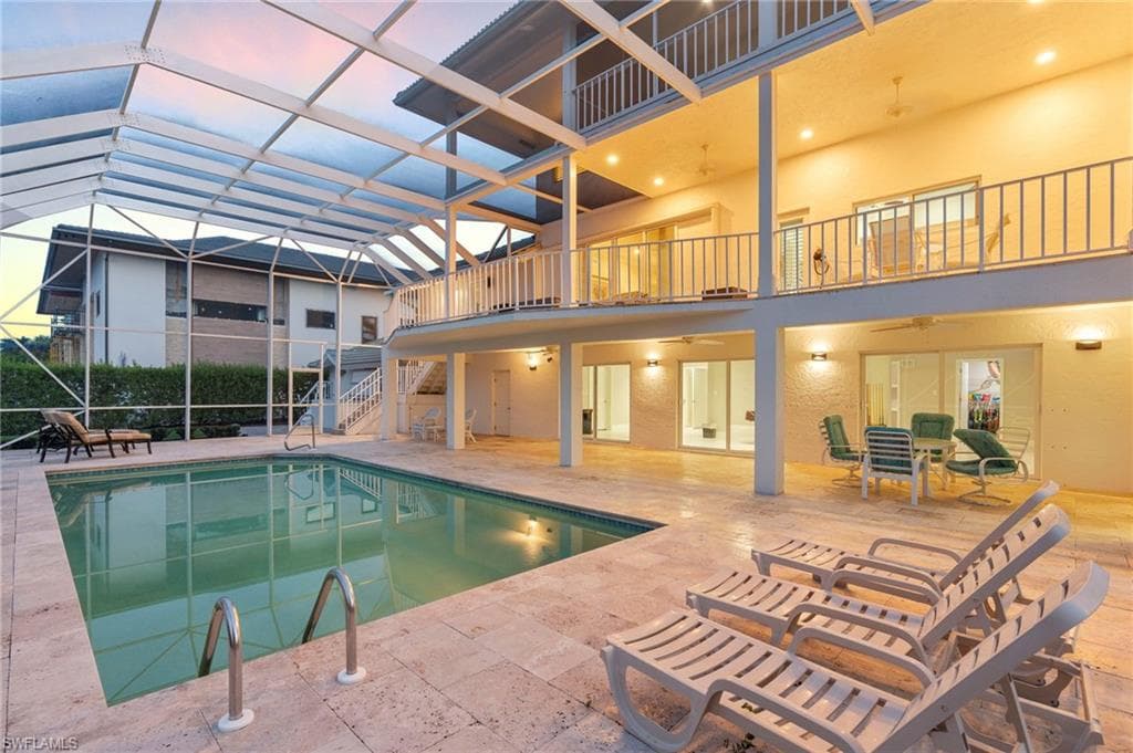 1588 Heights Ct, Marco Island, FL 34145-49