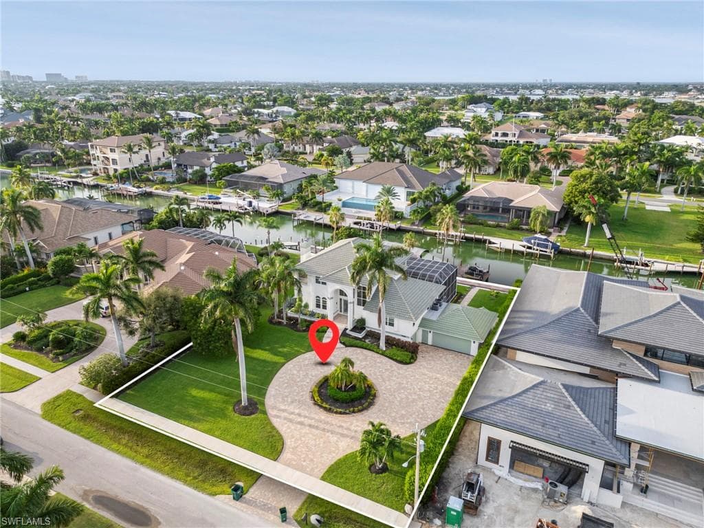 1588 Heights Ct, Marco Island, FL 34145-50
