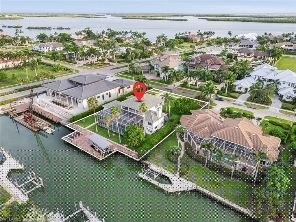 1588 Heights Ct, Marco Island, FL 34145-51