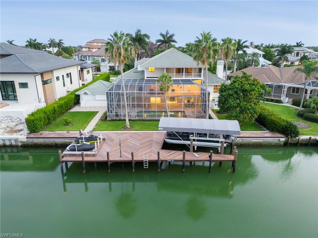 1588 Heights Ct, Marco Island, FL 34145-5