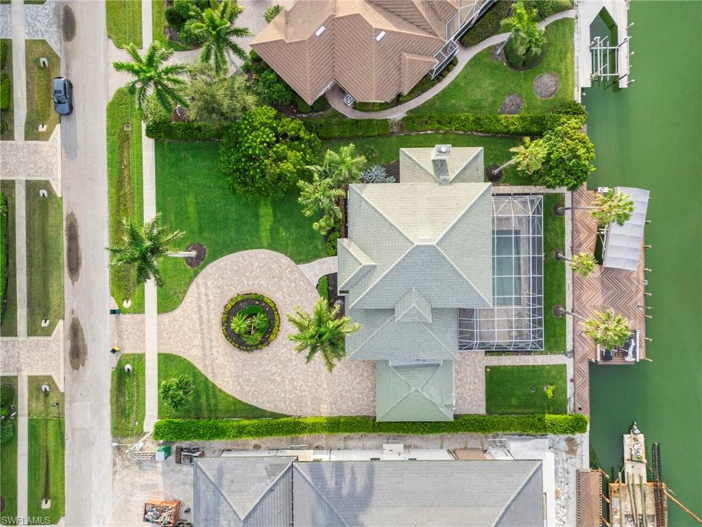 1588 Heights Ct, Marco Island, FL 34145-6