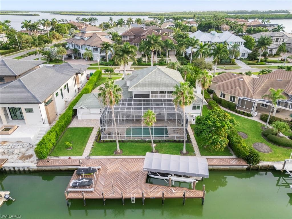 1588 Heights Ct, Marco Island, FL 34145-7