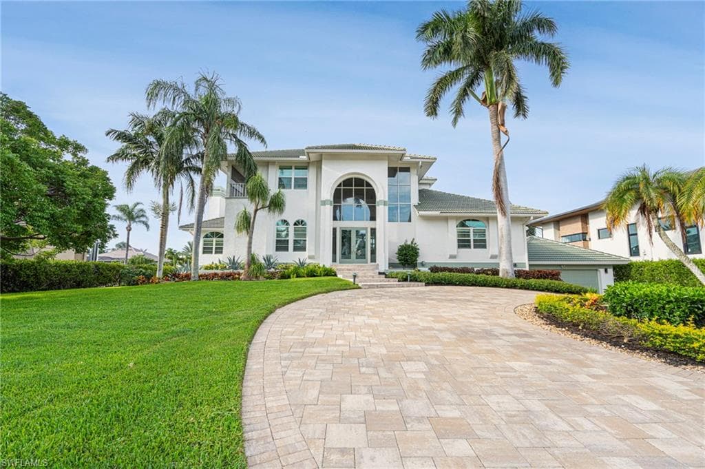 1588 Heights Ct, Marco Island, FL 34145-8