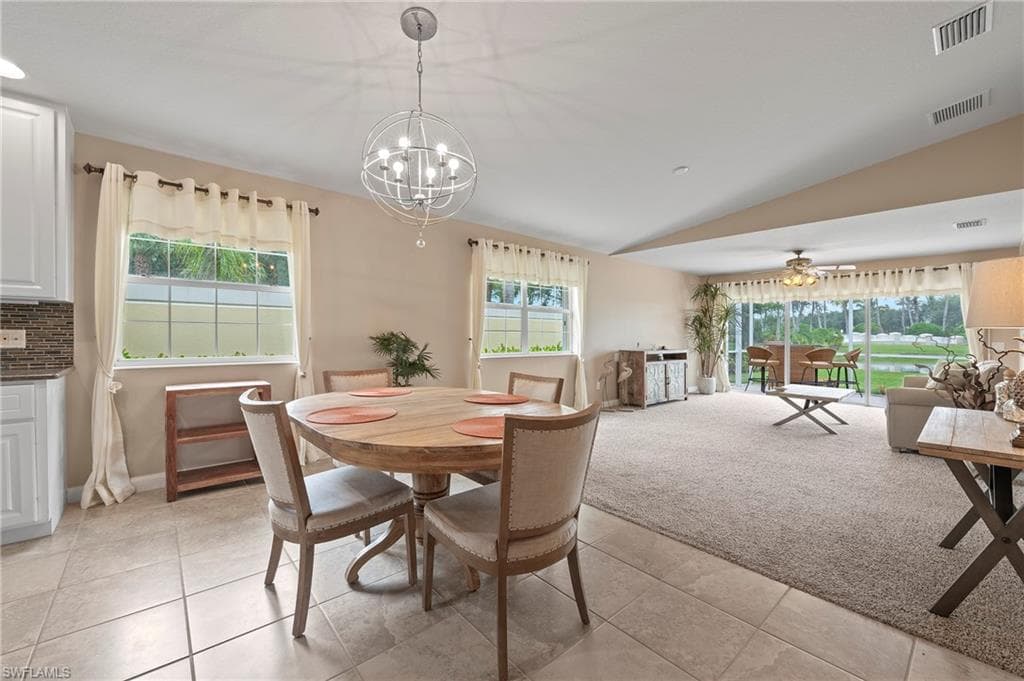 15416 Almaco Cir, Bonita Springs, FL 34135-9