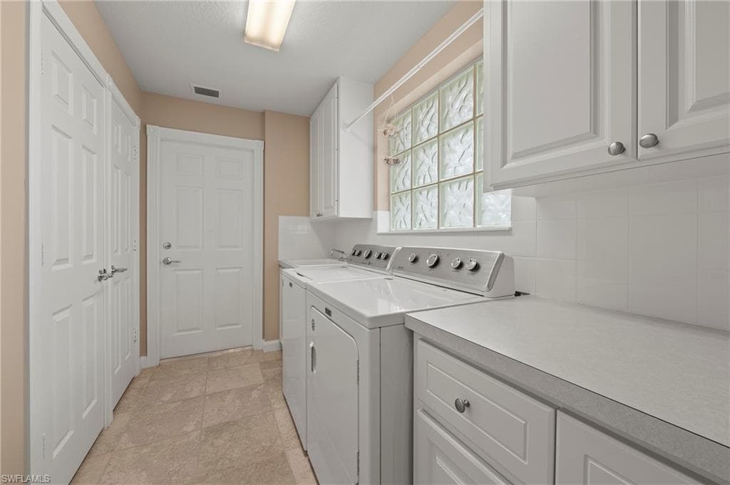 15416 Almaco Cir, Bonita Springs, FL 34135-11