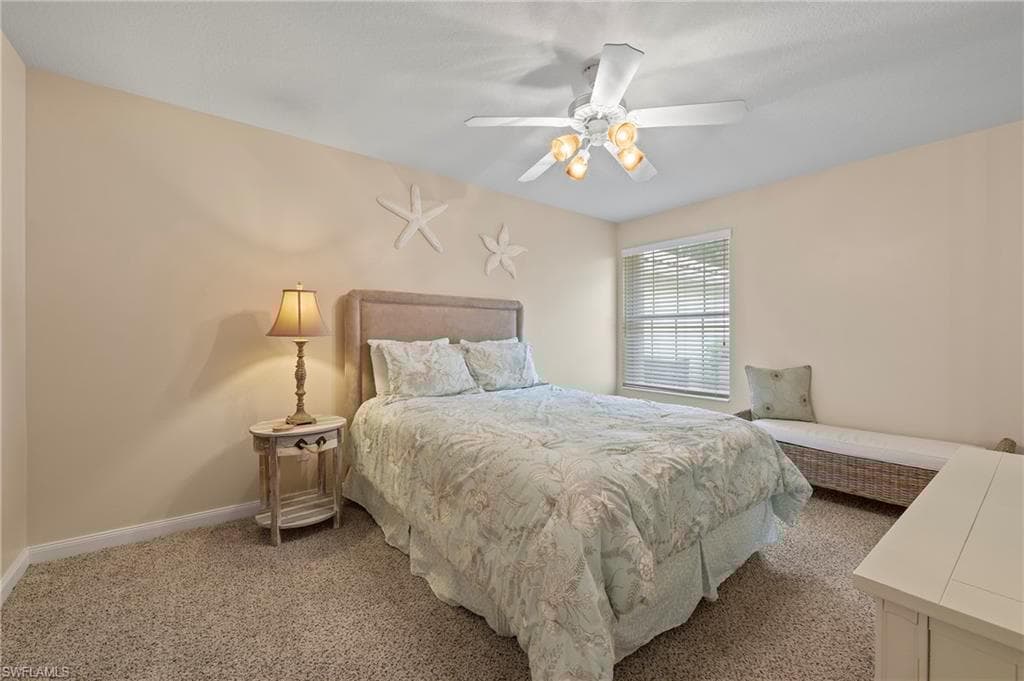 15416 Almaco Cir, Bonita Springs, FL 34135-12