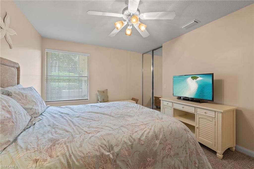 15416 Almaco Cir, Bonita Springs, FL 34135-13