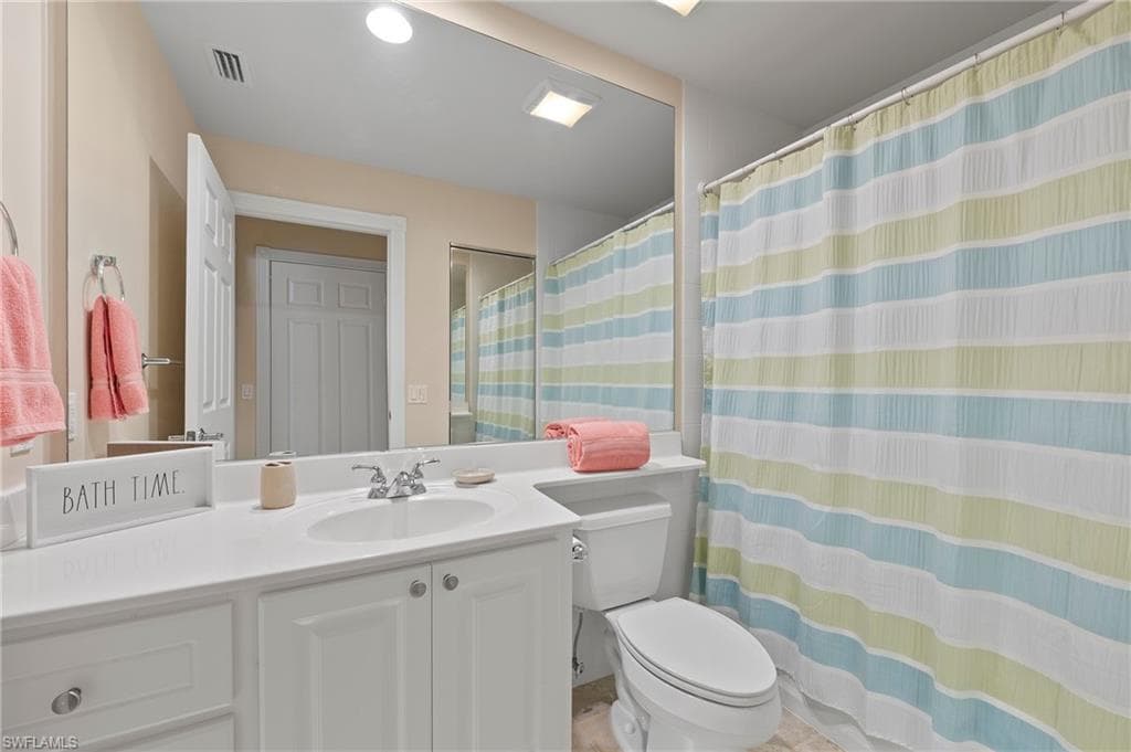 15416 Almaco Cir, Bonita Springs, FL 34135-14