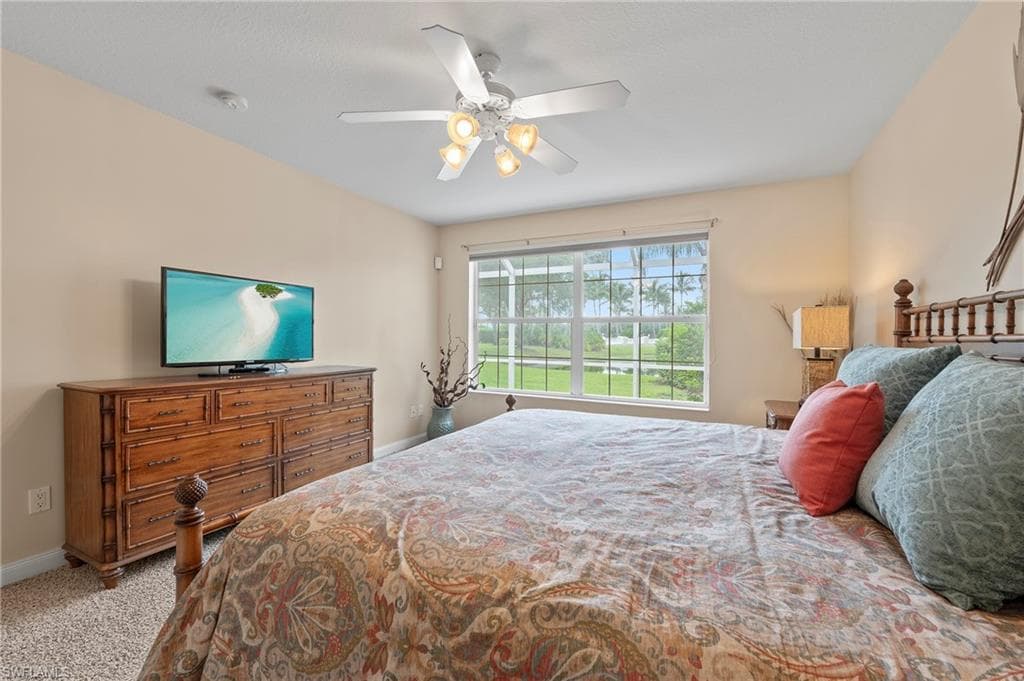 15416 Almaco Cir, Bonita Springs, FL 34135-15