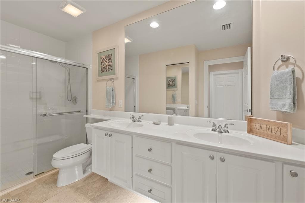 15416 Almaco Cir, Bonita Springs, FL 34135-17