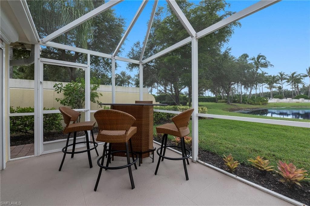 15416 Almaco Cir, Bonita Springs, FL 34135-18