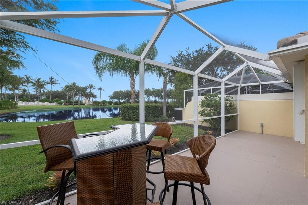 15416 Almaco Cir, Bonita Springs, FL 34135-19