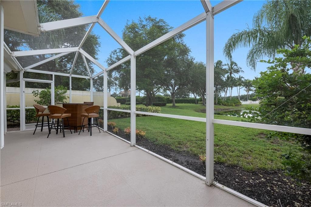 15416 Almaco Cir, Bonita Springs, FL 34135-20