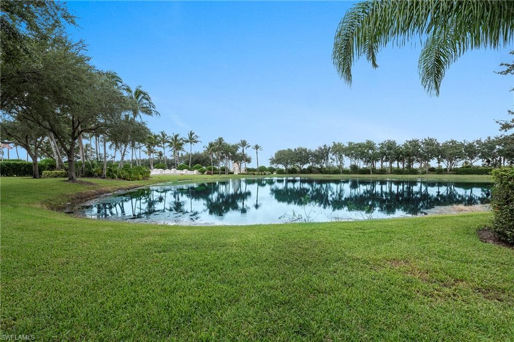 15416 Almaco Cir, Bonita Springs, FL 34135-21