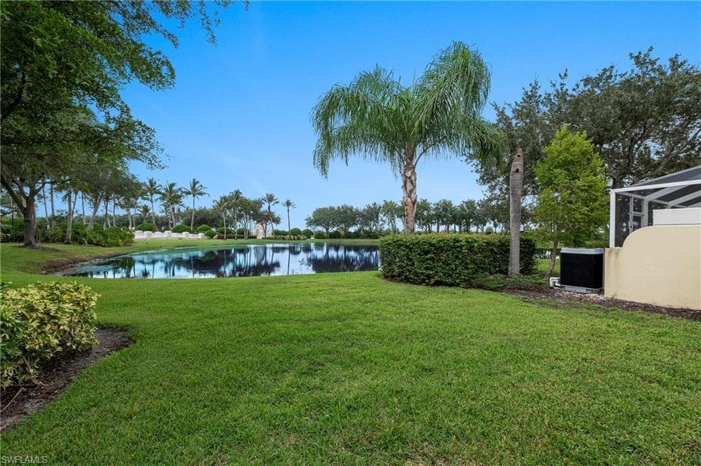 15416 Almaco Cir, Bonita Springs, FL 34135-22