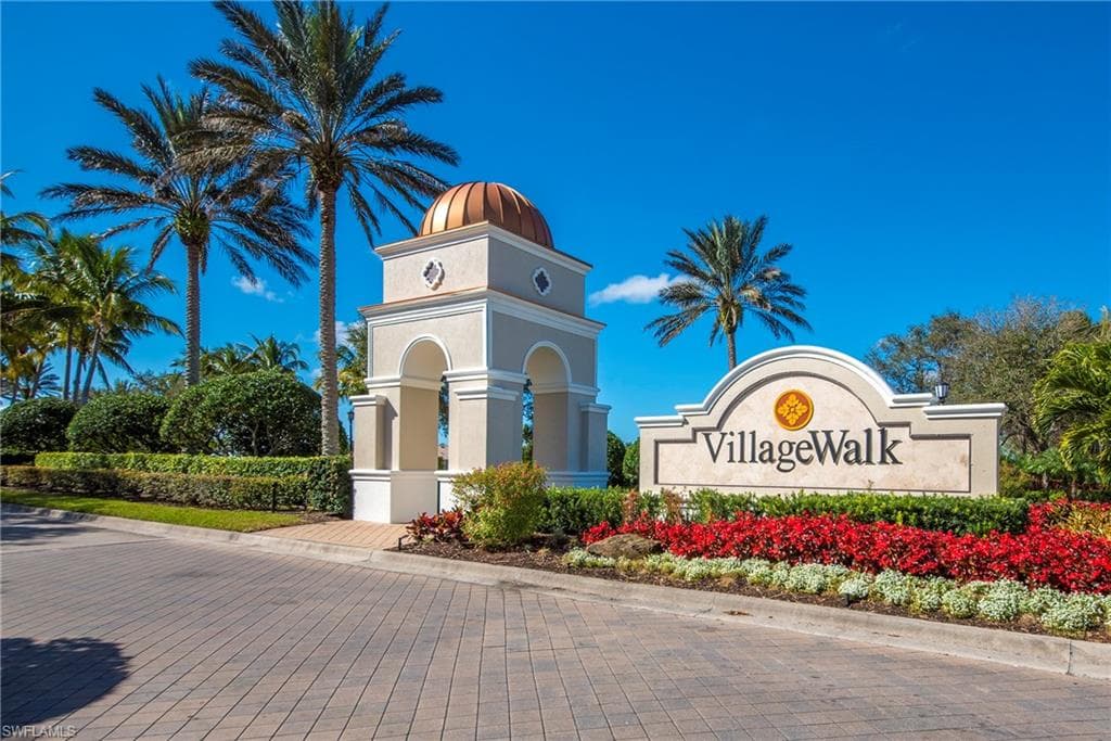15416 Almaco Cir, Bonita Springs, FL 34135-23