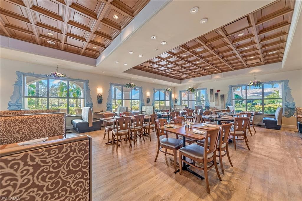 15416 Almaco Cir, Bonita Springs, FL 34135-27