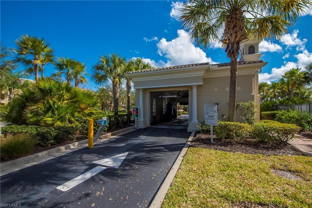 15416 Almaco Cir, Bonita Springs, FL 34135-33