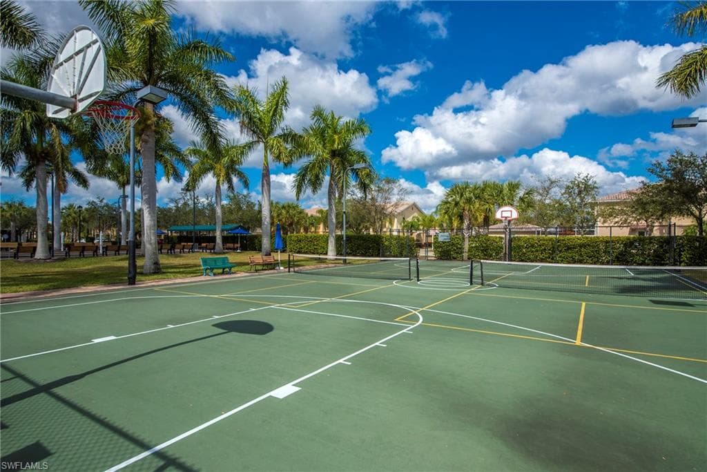 15416 Almaco Cir, Bonita Springs, FL 34135-39