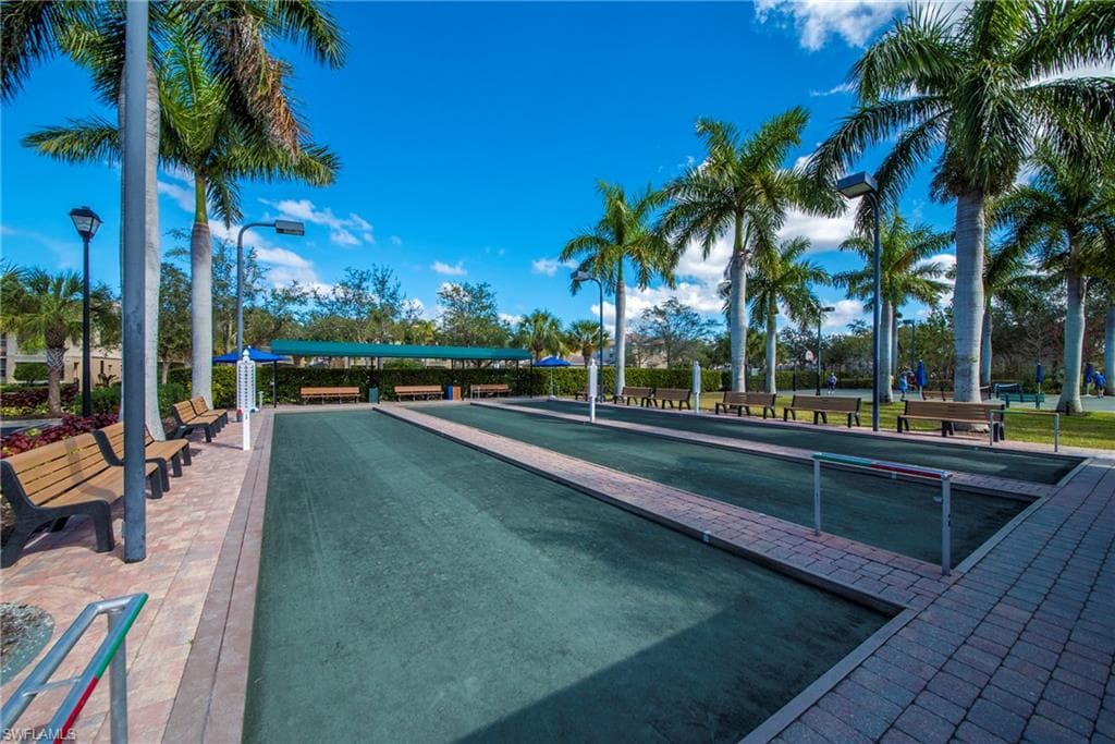 15416 Almaco Cir, Bonita Springs, FL 34135-40