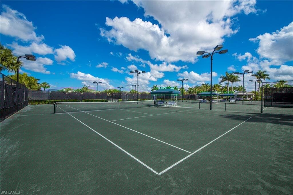 15416 Almaco Cir, Bonita Springs, FL 34135-41