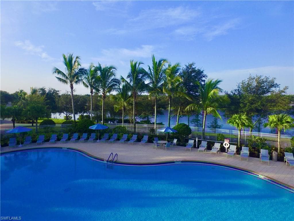 15416 Almaco Cir, Bonita Springs, FL 34135-45